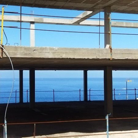 شقة بويرتو دي سانتياغو  في Avenus 25, Puerto De Santiago المظهر الخارجي الصورة